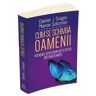 Cum se schimba oamenii - Daniel J. Siegel, Marion Solomon