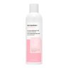 Marionnaud Skin System Corp Lapte Hidratant 24Hr Cherishing Floral Delicacy 250 Ml