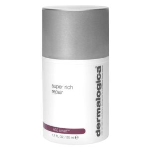 Dermalogica Super Rich Repair (Alternativ: 100 Ml)