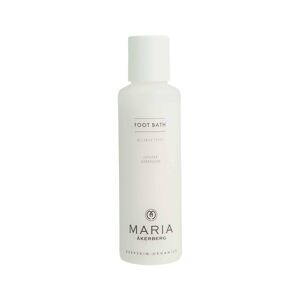 Maria Åkerberg Foot Bath, 125 Ml