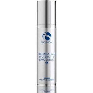 Is Clinical Reparative Moisture Emulsion, 50 G