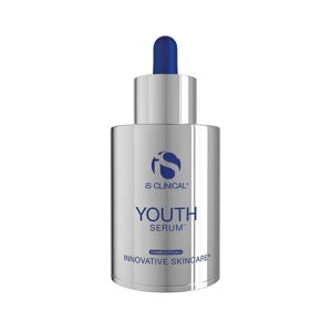 Is Clinical Youth Serum, 30 Ml