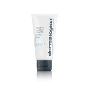 Dermalogica Intensive Moisture Balance (Alternativ: 100 Ml)