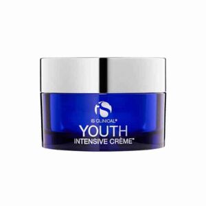 Is Clinical Youth Intensive Creme (Alternativ: 50 G)