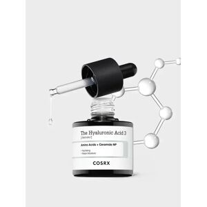 Cosrx The Hyaluronic Acid 3 Serum