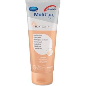 Hudcreme MENALIND Molicare Skin 200ml