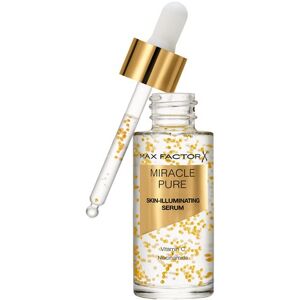 MAX FACTOR Miracle Pure Serum 30 ml