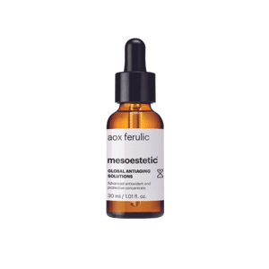 Mesoestetic aox ferulic 30 ml