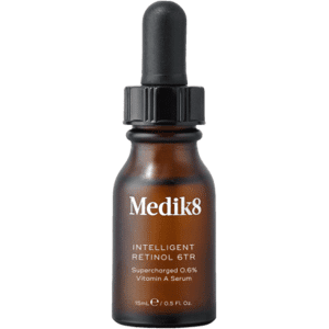 Medik8 Intelligent Retinol 6TR Serum 15 ml