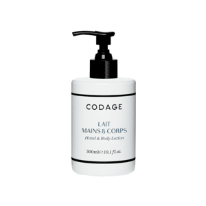 CODAGE Paris  Codage Paris Hand & Body Lotion 300 ml