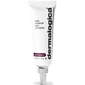 Dermalogica Age Reversal Eye Complex 15 ml