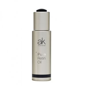 Akademikliniken Pure Retin Oil 30 ml