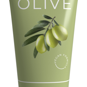 Gunry Olive Hand Cream 100 ml