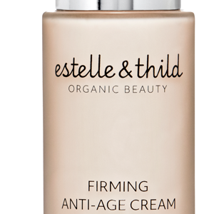 Estelle & Thild Super Bioactive Firming Day Cream 50 ml