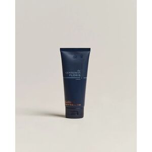 Floris London No. 89 Shaving Cream 100ml