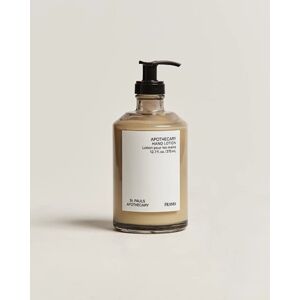 Frama Apothecary Hand Lotion 375ml