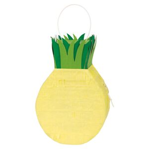 UNIQUE Mini Pinata Ananas