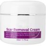 Scar Cream, Scar Removal Cream, Stretch Mark Removal Cream