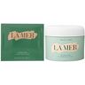 La Mer Body Cream – 300 ml Body Cream – 300 ml för kvinnor av