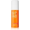 NIP+FAB Vitamin C Fix sérum na tvár 50 ml