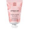 Payot Rituel Douceur Crème Mains Velours výživný krém na ruky 30 ml