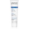 Uriage Bariéderm Cica-Cream with Copper-Zinc reparačný krém s obsahom medi a zinku s panthenolom 100 ml