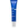 Uriage Bariéderm Cica Daily Gel-Cream regeneračný a hydratačný gél pre oslabenú pleť 40 ml