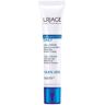 Uriage Ľahký gélový krém pre poškodenú pleť Bariéderm cica (Daily Gel-Cream) 40 ml