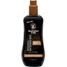 Australian Gold Bronzing Dry Oil Spray 237 ml Intenzifikátor