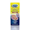 Scholl Regenerierende Creme trockene Haut 60 ml