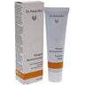 Dr. Hauschka Nástavná maska Dr.Hauschka 30 ml