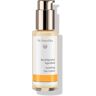 DR.HAUSCHKA DR. HAUSCHKA Upokojujúce pleťové mlieko 50 ml