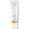 DR.HAUSCHKA Dr. Hauschka Melissa Day Cream 30 ml - Denní krém