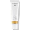 DR.HAUSCHKA DR. HAUSCHKA Dulový denný krém 30 ml