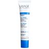 URIAGE Bariéderm Denný pleťový krém CICA Daily Gel-Cream 40 ml