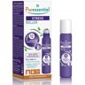 PURESSENTIEL Stress Roll - On 12 essential oils 5 ml