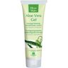 Natura House Aloe Skin Aloe Vera gél 250 ml