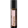 Doterra Magnolia Touch 10 ml