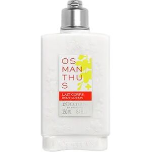 L'Occitane - Osmanthus Body Lotion 250ml