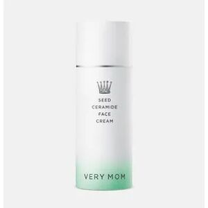 VERY MOM - Seed Ceramide Face Cream 85ml