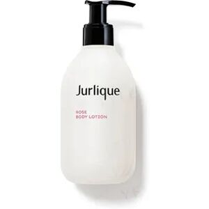 Jurlique - Rose Body Lotion 300ml