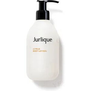 Jurlique - Citrus Body Lotion 300ml