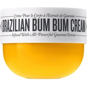 Sol de Janeiro - Bum Bum Cream (240ml)