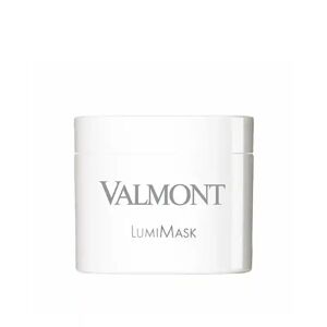 Valmont - LumiMask (200ml)