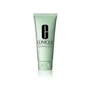 Clinique - Exfoliating Scrub For Oilier Skins (100ml)