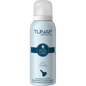 TUNAP SPORTS Chamois Cream Chamois Cream, Bike accessories