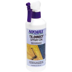 NIKWAX TX Direct Spray-On Impregnation 500 ml