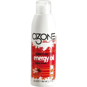 Elite Ozone OZONE Energy Oil Energy Oil