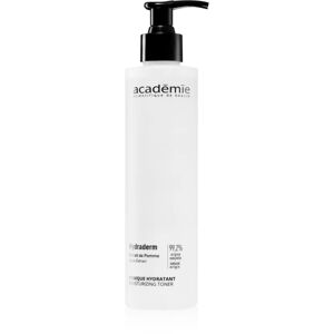 Académie Scientifique de Beauté Hydraderm moisturising toner for all skin types 200 ml