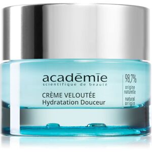 Académie Scientifique de Beauté Hydraderm deep moisturising cream 50 ml